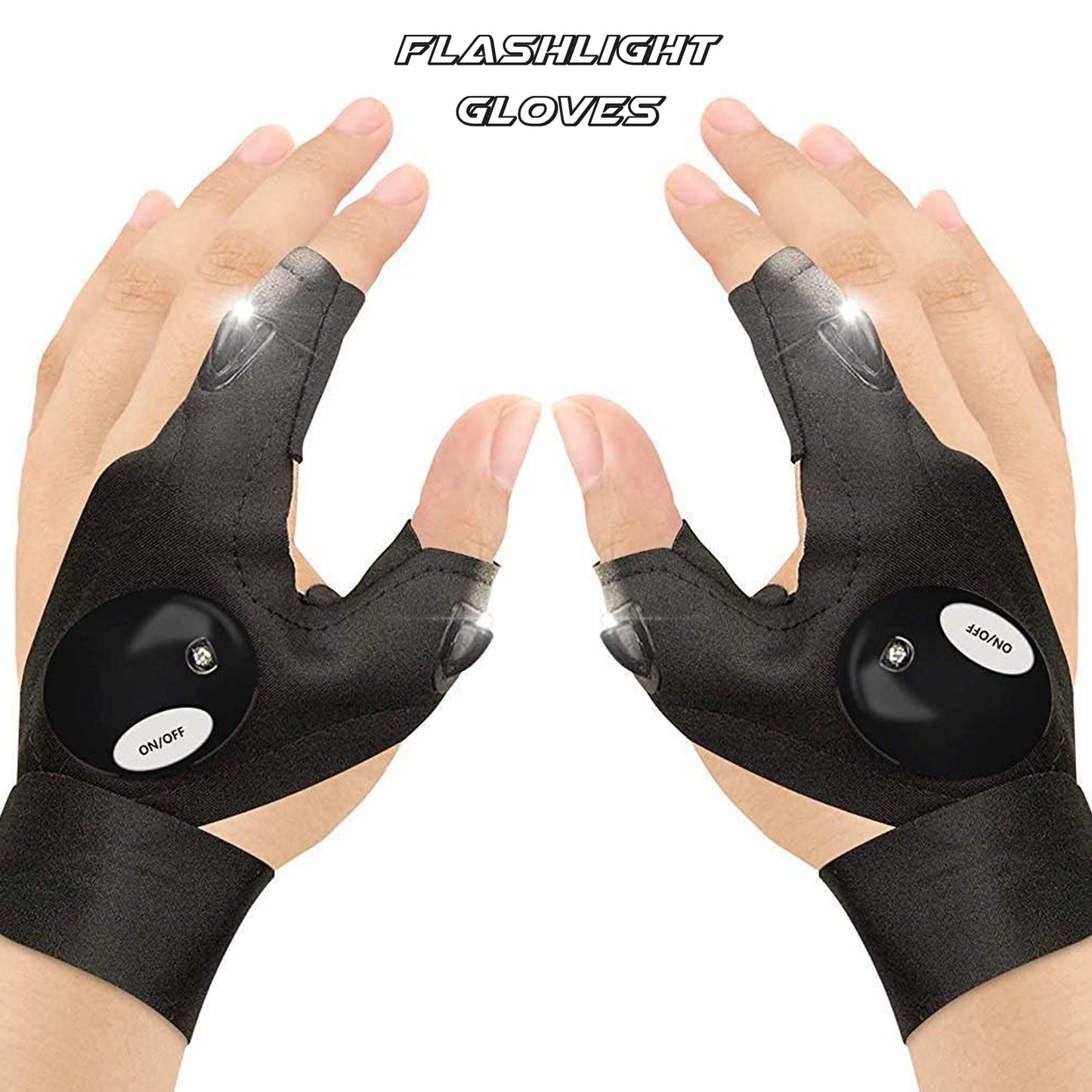 Usb Type C Rechargeable - Wearable Neck Heater (1 Pc)