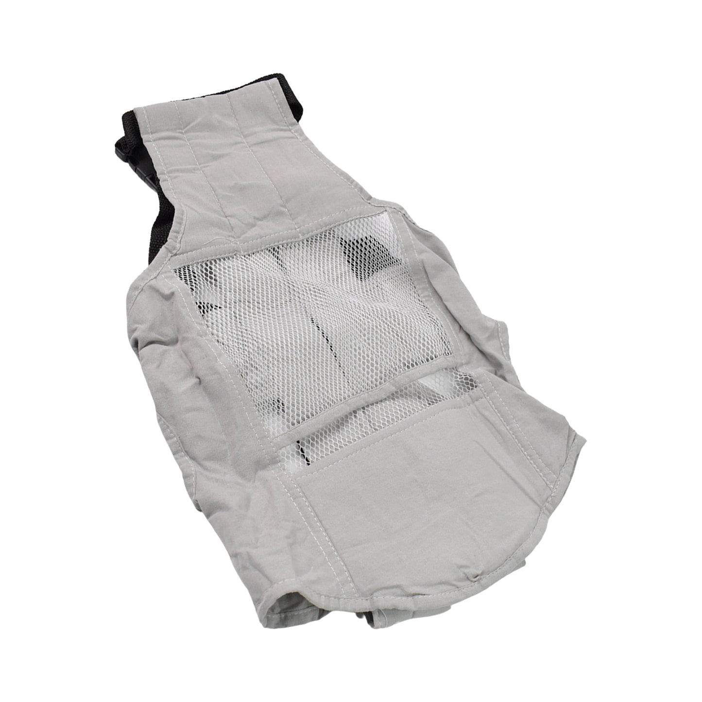 Ergonomic Baby Carrier Bag Baby Holder Carrier (1 Pc)