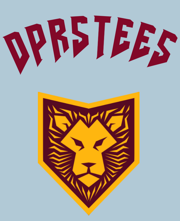 DPRSTEES